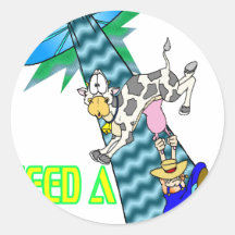 Need a Lift? Stickers