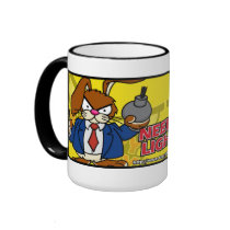 Need a Light? Mug mugs