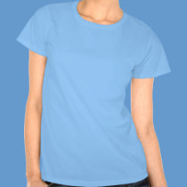 Need A Pen? Ask the Scripty T-Shirt t-shirts