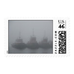 Need A Tug? postage
