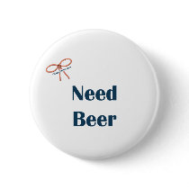 Need Beer Reminders