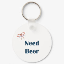Need Beer Reminders