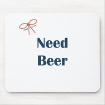 Need Beer Reminders
