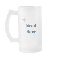 Need Beer Reminders