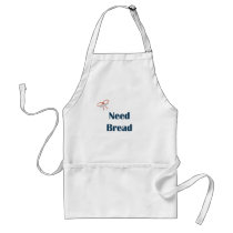 Need Bread Reminders