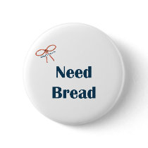 Need Bread Reminders