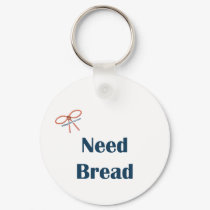 Need Bread Reminders