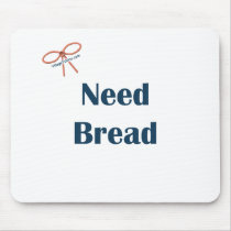 Need Bread Reminders