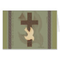 Need (card)