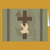 Need (card) cards