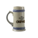 Need Coffee - Chemist mugs by poorrichards Need Coffee - Chemist mugs