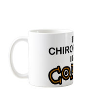 Need Coffee - Chiropractor mugs by poorrichards Need Coffee - Chiropractor mugs