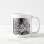 need coffee! coffee mugs