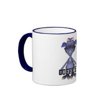 NEED COFFEE MUG mugs