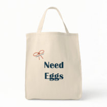 Need Eggs Reminders