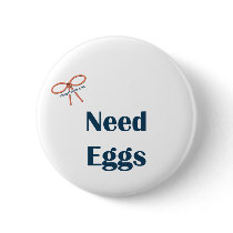 Need Eggs Reminders
