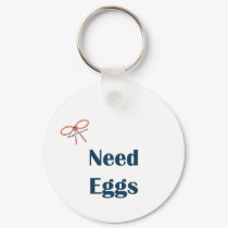 Need Eggs Reminders