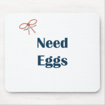 Need Eggs Reminders