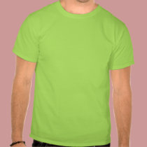 need energy? t-shirts