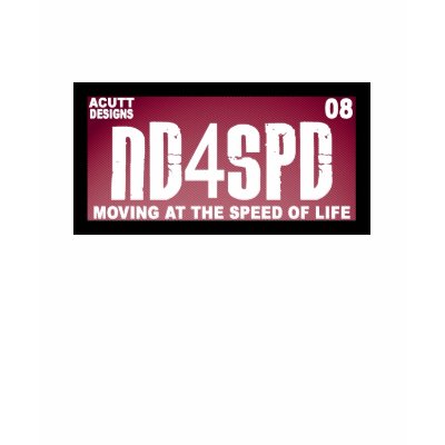 need for speed carbon pink tshirts by barrcutt1