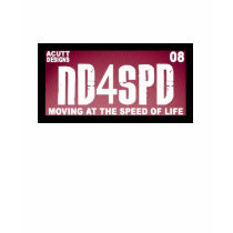 need for speed carbon pink t-shirts