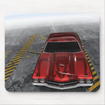 need for speed mousepads
