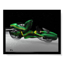 Need For Speed posters