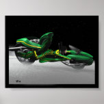 Need For Speed posters
