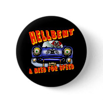 Need For Speed T-shirts and Gifts For Him buttons