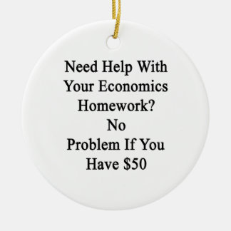 Need Help On Homework