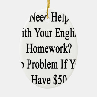 Essays About Homework