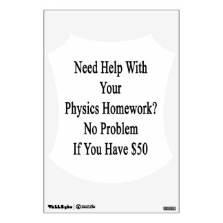 Homework help gcse physics