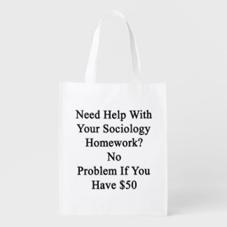 Sociology homework help