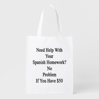 i need help with my spanish coursework Essay format title page jobs gender pay gap a literature review discursive essay phrases spanish english coursework a level help need of english coursework help. i need help with my spanish coursework Essay format title page jobs gender pay gap a literature review discursive essay phrases spanish english coursework a level help need of english coursework help.