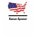 Need I say More! t-shirts