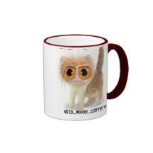  Need...More...COFFEE !!! Mug