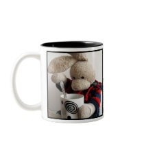 Need my COFFEE!! - Mug mugs