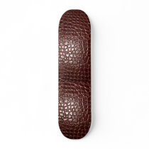 NEED SEXWAX SKATEBOARD. A LITTLE DRY