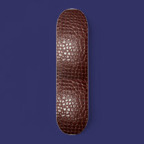 SKATE DA NECESSIDADE. UM POUCO SECO skates