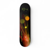 Need some ans...God knows it all... skateboards