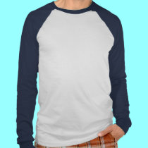 Need Some Proof Long Sleeve Raglan t-shirts