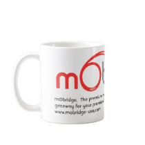 Need to delete.  Design has been revised. mugs