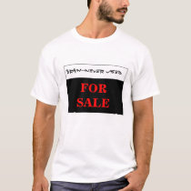 need to get rid of that extra junk? t-shirts by melissa_carlos need to get rid of that extra junk? t-shirts