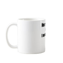 Need to Tweet this mugs by MrsEvilGenius Need to Tweet this mugs