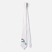 Need to Tweet this ties by MrsEvilGenius Need to Tweet this ties