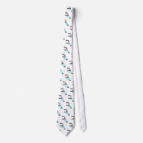 Need to Tweet this ties by MrsEvilGenius Need to Tweet this ties
