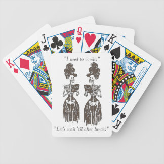 Cvs poker chips