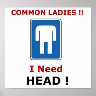 needhead2 full print