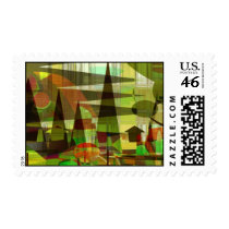 NeedingSomeBrains stamps