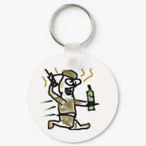needle_hobo keychains
